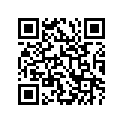 21243-16F10-000 