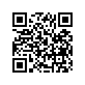 21243-21F21-000 