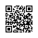 21248-02E00-000 Pin