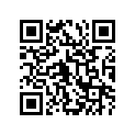 21248-06F00-000 Pin