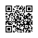 21249-14F00-000 