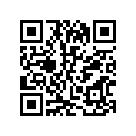 21251-46500-000 Кольцо/шайба