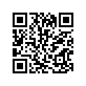 21251-49200 Spacer