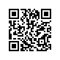 21261-09300 Shim (t:1.00)