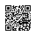 21262-02112-000 Inner, over run one way