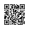 21262-07910-000 Inner, over run one way