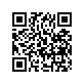 21263-02401-000 Powl