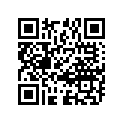 21263-02402-000 