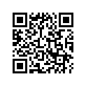 21281-MG8-000 Holder