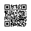 21301-KSV-J12 Cover