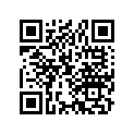 21311-969-000 Shim A, Final Drive