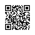 21312-MB0-000 Shim (0.20)