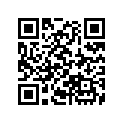 21313-MB0-000 Shim (0.25)