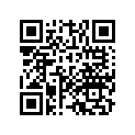 21315-MB0-000 Shim (0.35)