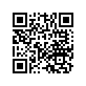 21319-MB4-000 Shim (0.3)