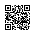 21321-ME5-000 Shim (0.4)