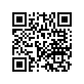 21321-MJ1-000 Shim (0.40)