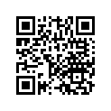 21322-MB4-000 Shim (0.45)