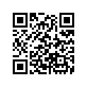 21322-MJ1-000 Shim (0.45)