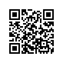 21323-MB4-000 Shim (0.5)