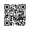 21323-ME5-000 Shim (0.5)