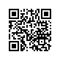 21324-ME5-000 Shim (0.55)