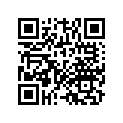 21324-MJ1-000 Shim (0.55)