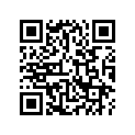 21325-MB4-000 Shim (0.6)