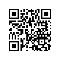 21325-MJ1-000 Shim (0.60)