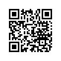 21335 NLA - 12-21335 - SCREW @5