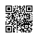 21341-MB0-000 Shim (0.04)