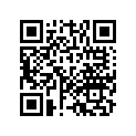 21342-MB0-000 Shim (0.20)