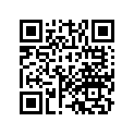 21344-MB0-000 Shim (0.30)