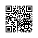 21345-MB0-000 Shim (0.35)