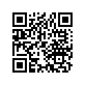 21346-969-000 Shim F (0.30)