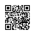 21371-HA0-000 Superceded