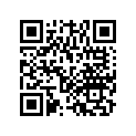 21387-ME5-000 Shim (0.50)
