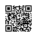 21395-GFC-890 GASKET,MISSION CA