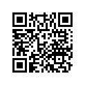 21395-KEE-730 GASKET,MISSION CA