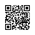 21395-KJ9-000 Gskt,mission cov.