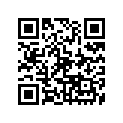 214-11400-01-00 