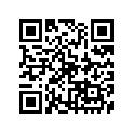 214-11412-02-00 