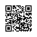 214-11422-00-00 CRANK 2