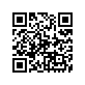 214-11422-01-00 