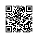 214-11601-02-00 RING SET STD W/EXP