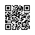 214-11601-13-00 
