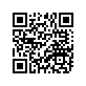 214-11601-33-00 