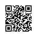 214-11601-43-00 RING SET 4TH KS