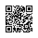 214-11636-00-00 