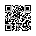 214-11636-01-00 